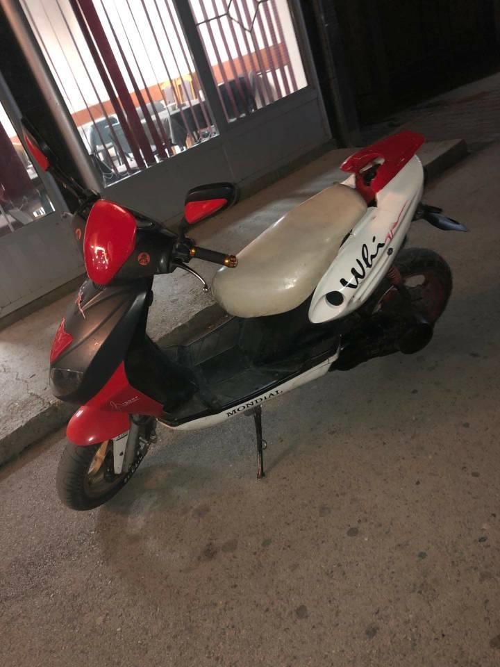 RF-150cc-
