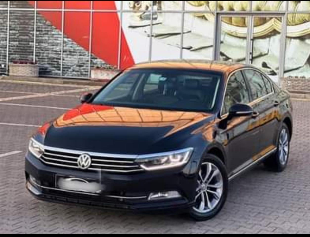 2017-B8
