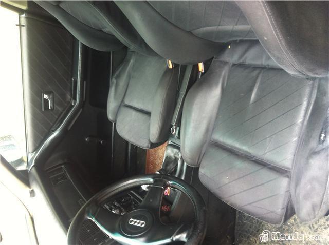 Audi-80-1-9---91