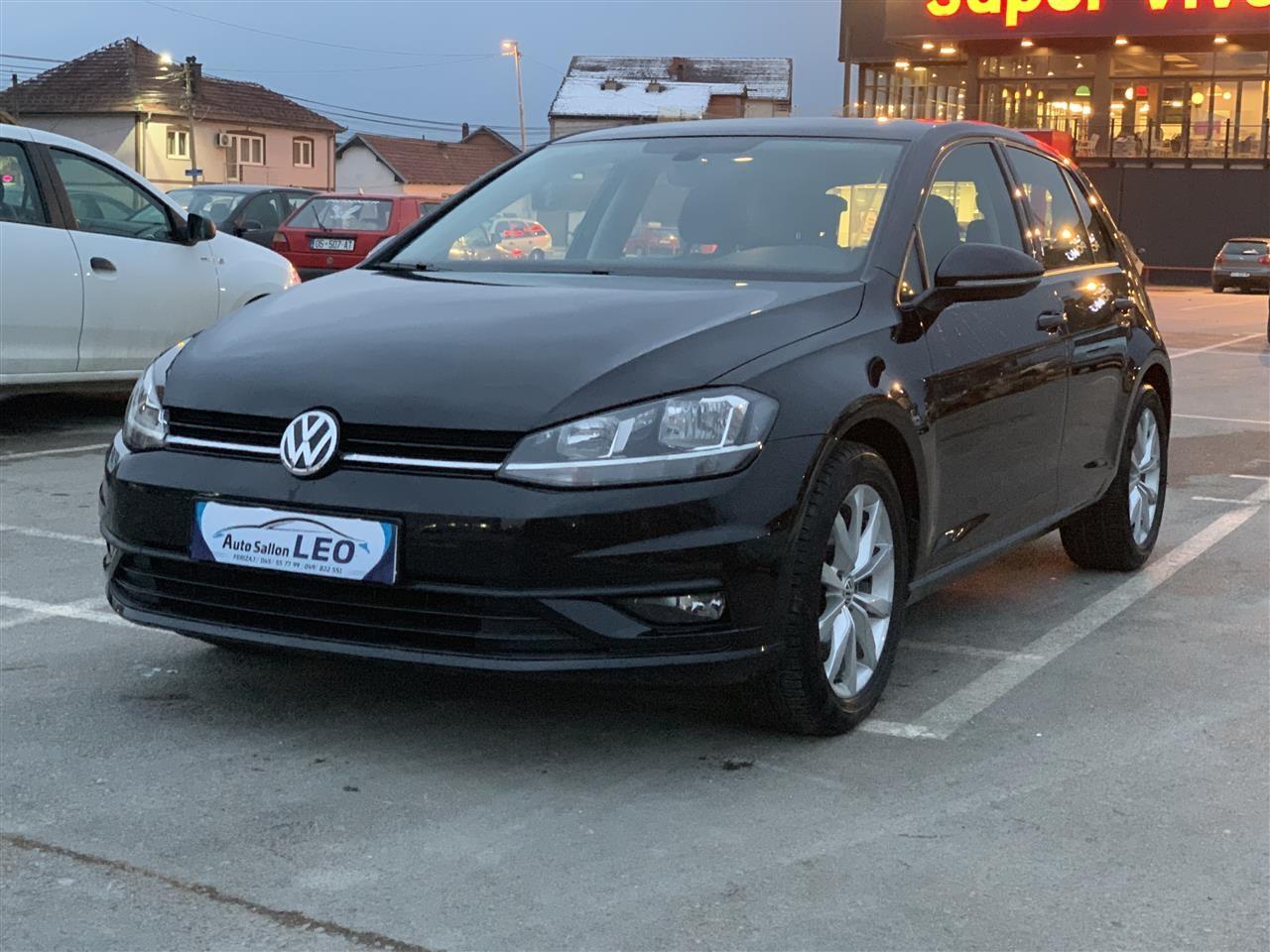 Golf-7-