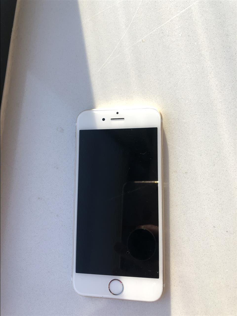Iphone-6