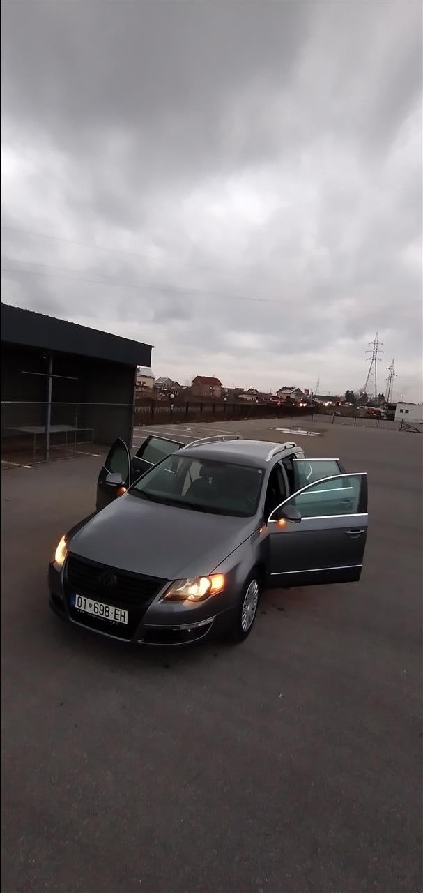 Passat-3c