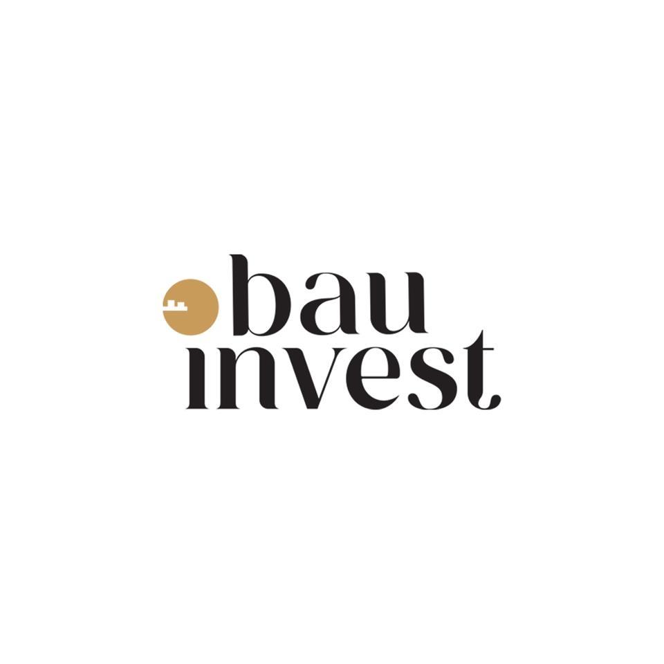 bauinvest