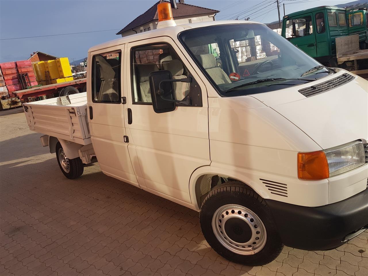 T4-Viti1999