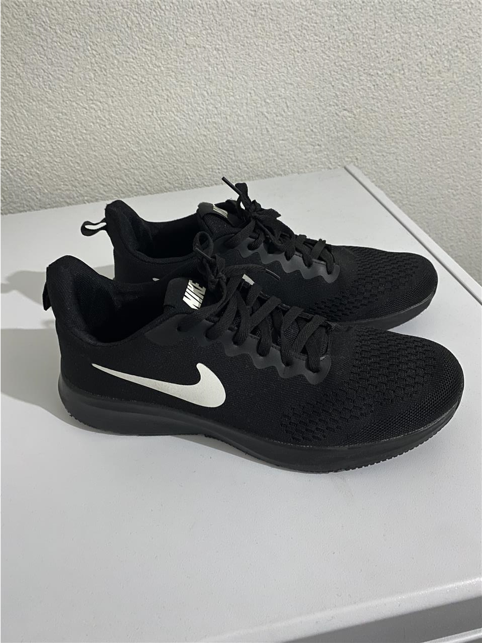 Patika-nike-