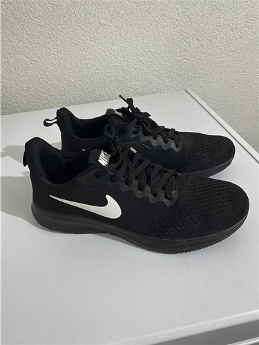 Patika nike 