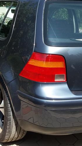 Stopa per Golf 4