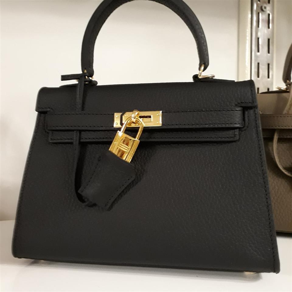 Hermes-