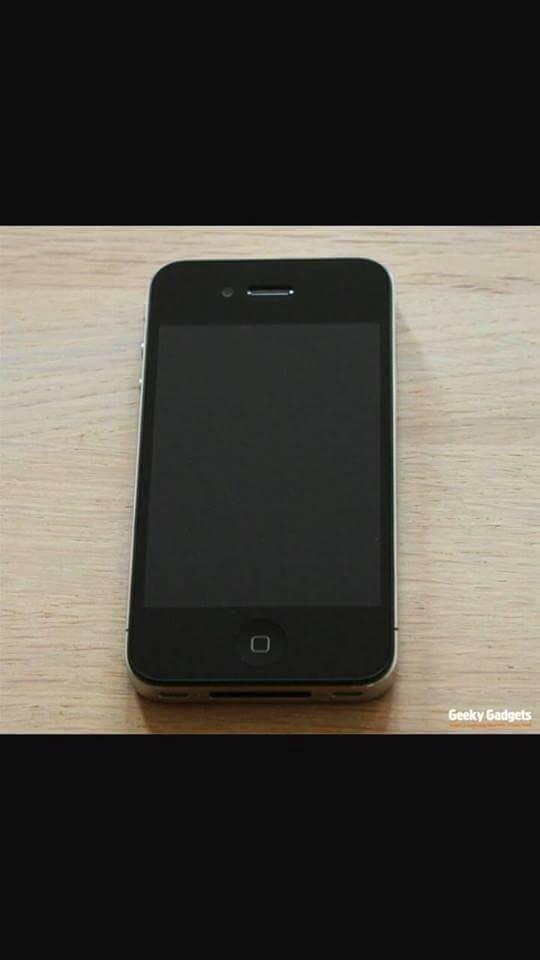 iPhone-4-