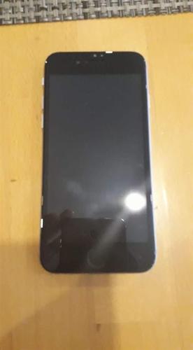 iphone 6 
