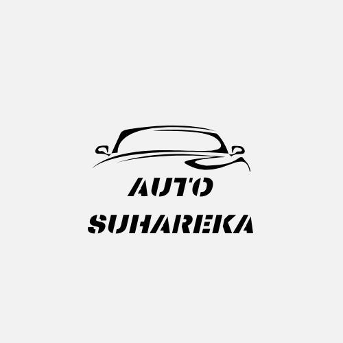 Auto Suhareka