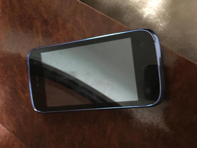 telefon