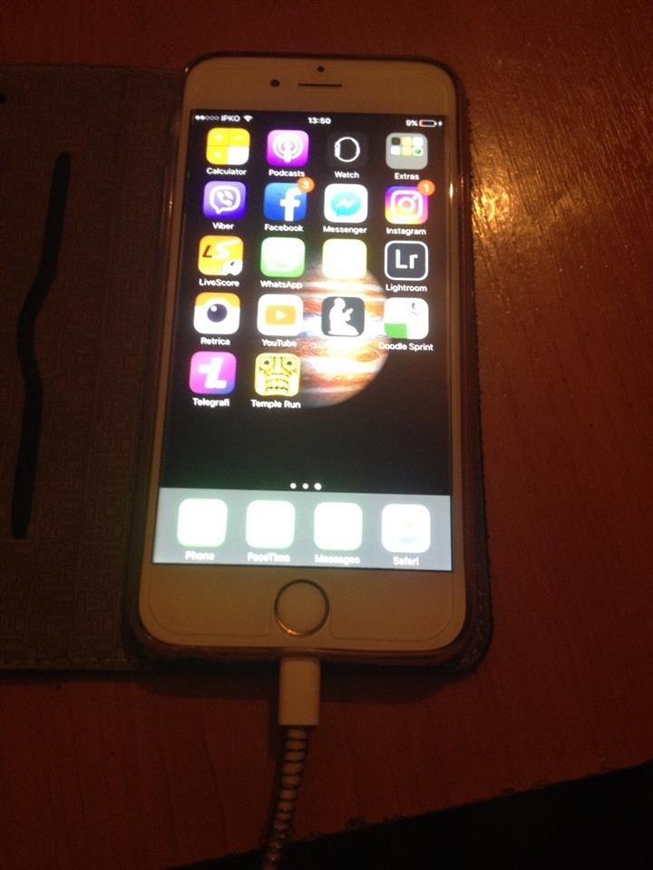 iPhone-6s