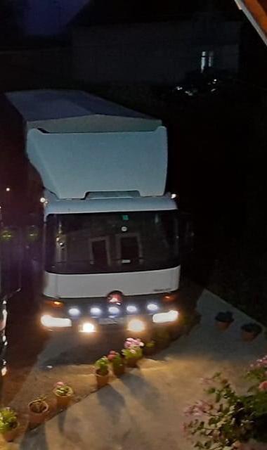 atego