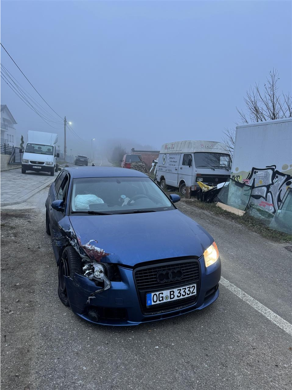 Audi-a3
