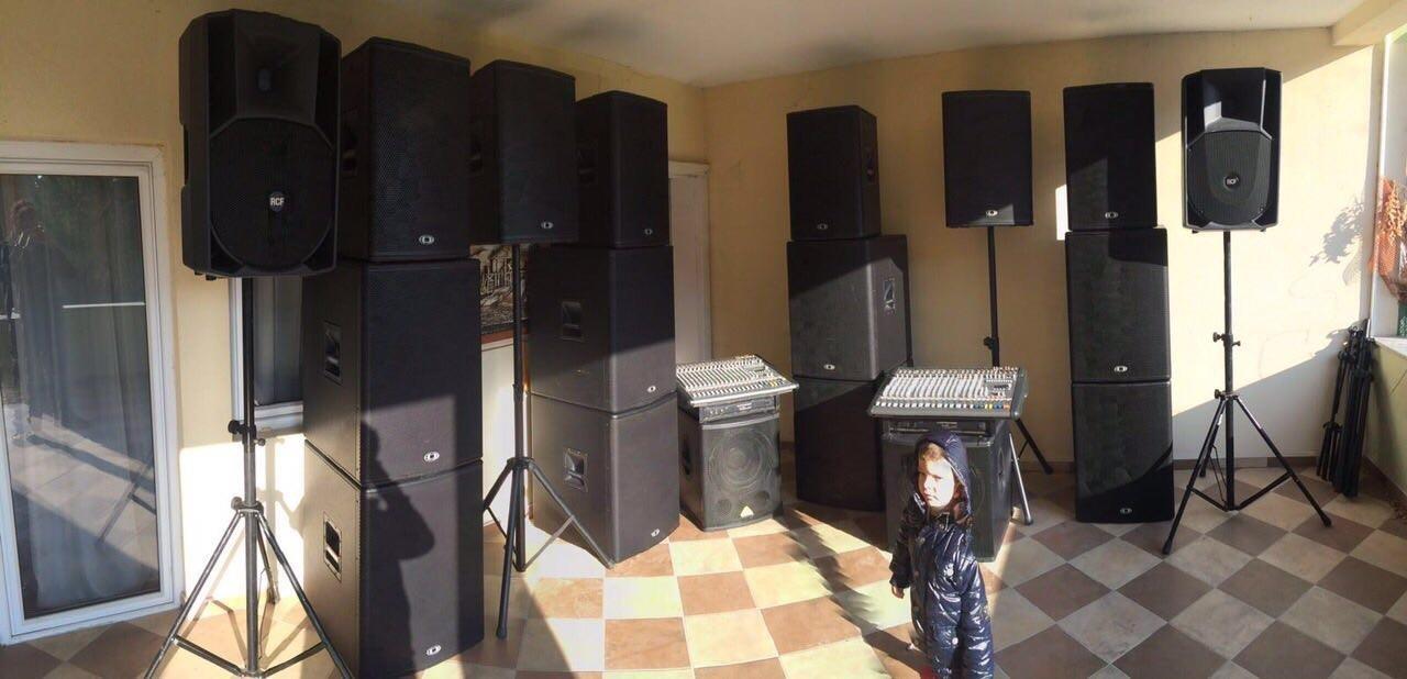 Dynacord-corus-Evolution-