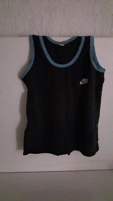 Maic-Nike