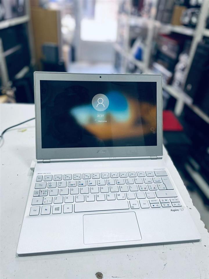 Laptopa