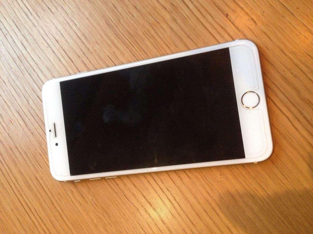 iPhone-6-Plus