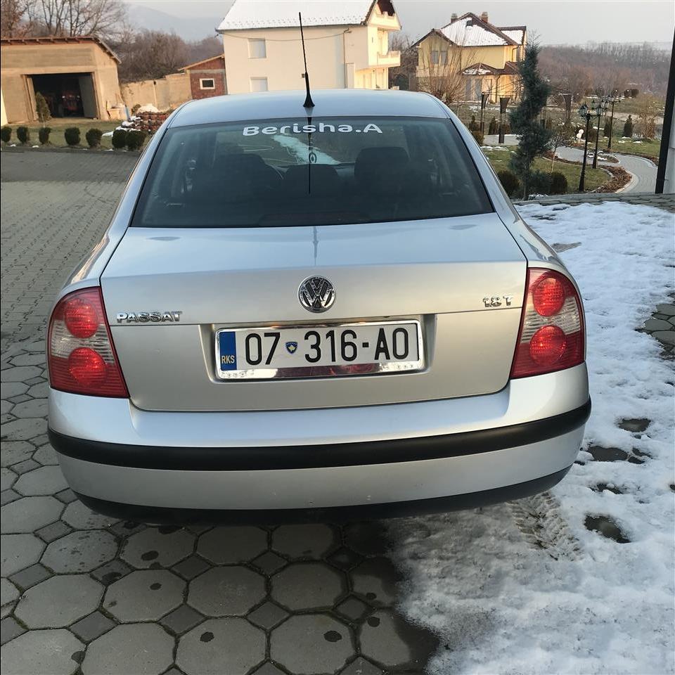 Passat-1-8