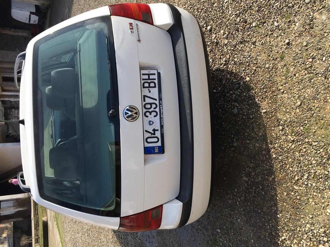 Golf-4-