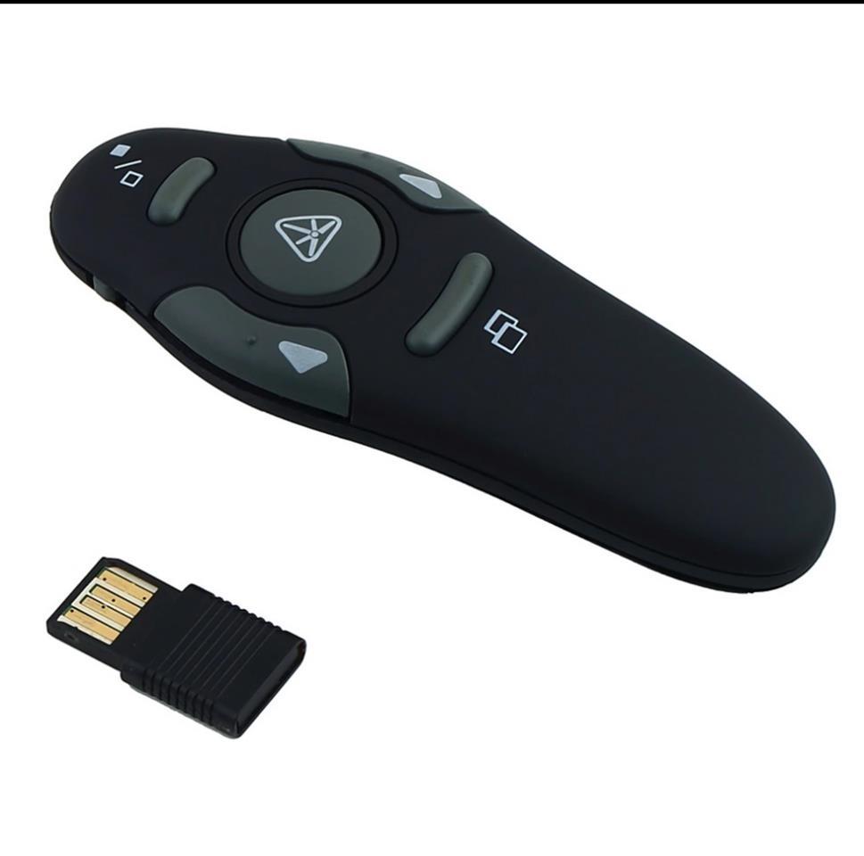 Prezantime-Wireless-Pointer--+laser-
