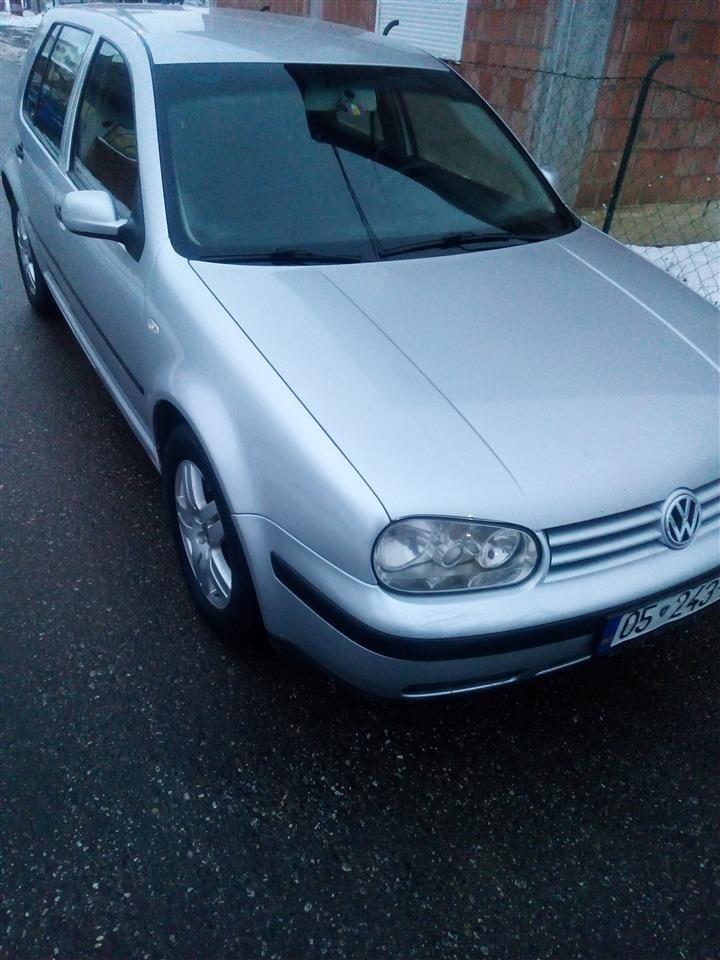 Golf-4-2002