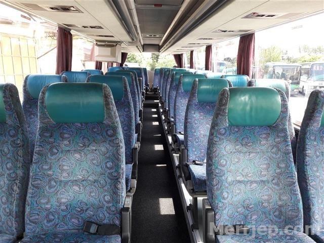 Setra-312