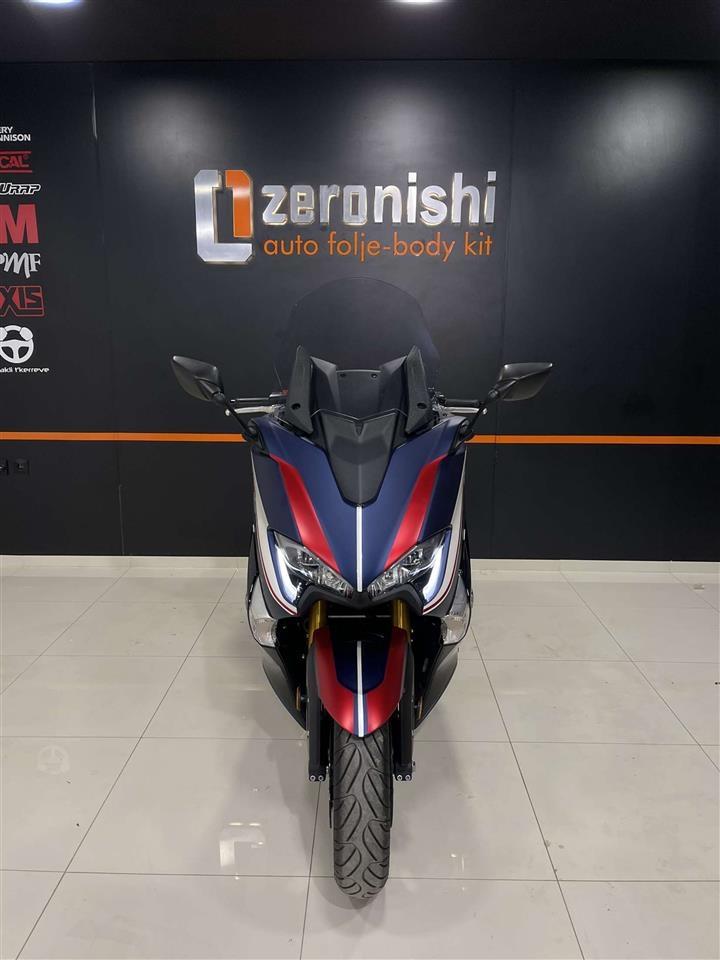 T-max-2018-full-