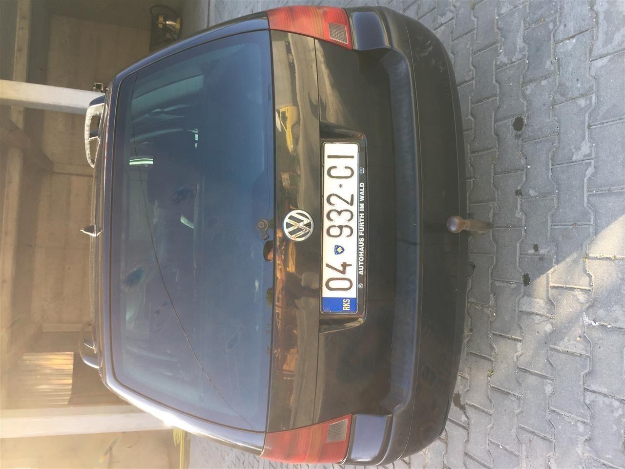 Golf-4-TDI