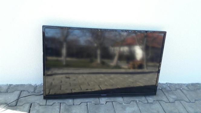 Shitet Tv