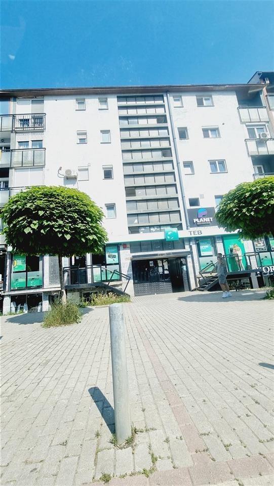 OFERTË-PËR-AFARIZËM-----