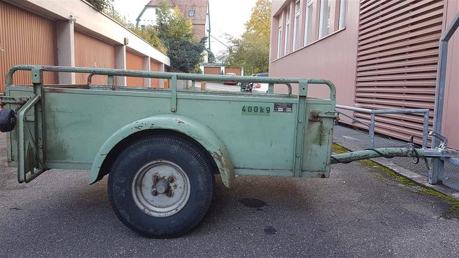 prekolic