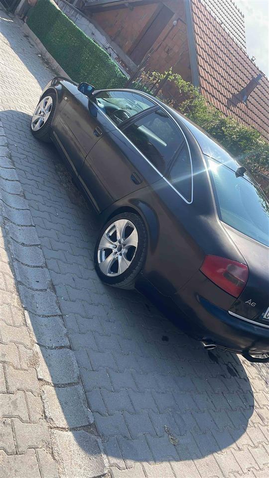 shitet-ose-ndrrohet-audi-a6