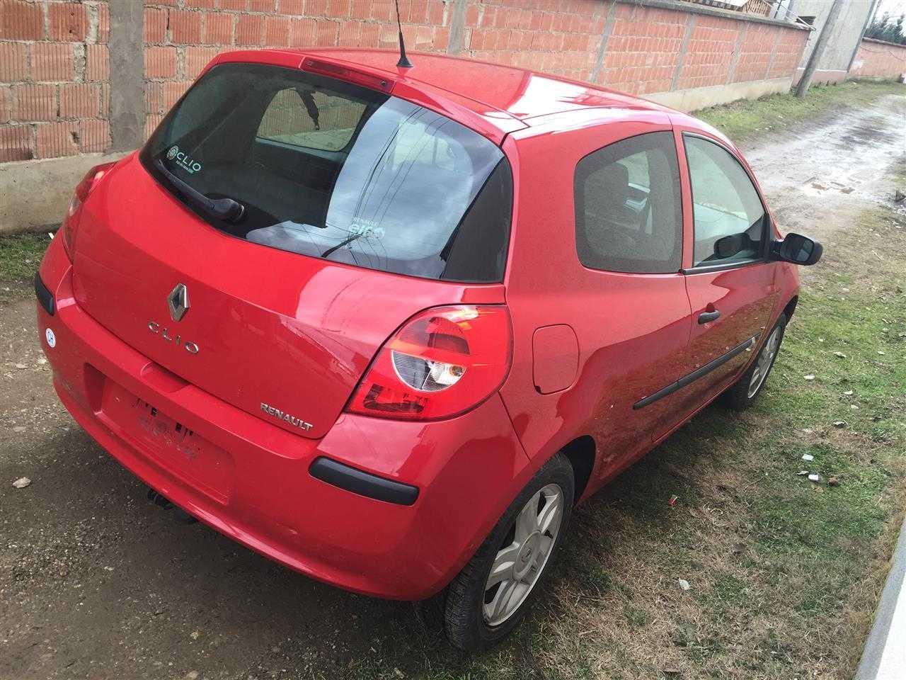 renault-clio-