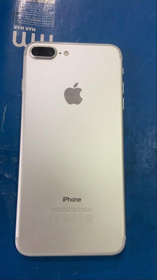 IPHONE-7-PLUS