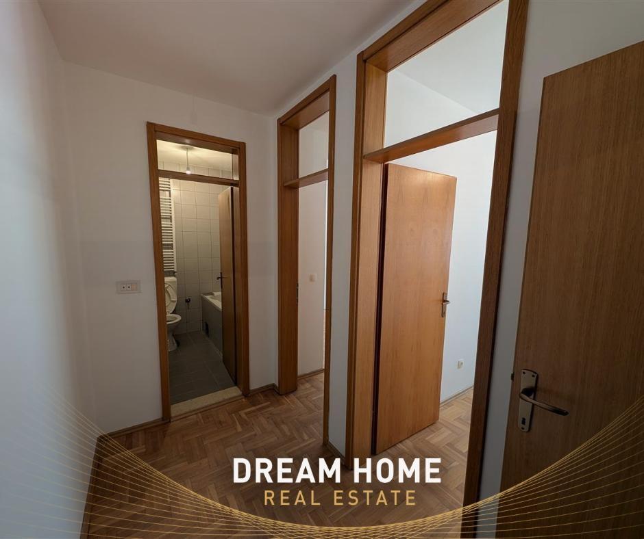 Ofrohet-ne-Shitje-Banesa-68m2-ne-Emshir-DREAM-HOME