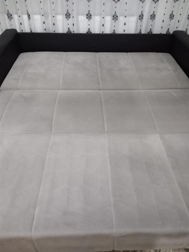 Divan-3-set
