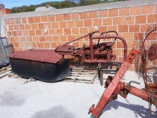 traktor