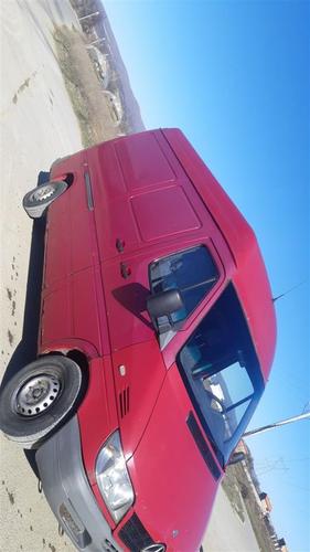 Shes sprinter 