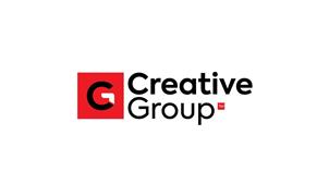 Swiss Creative Group SHPK