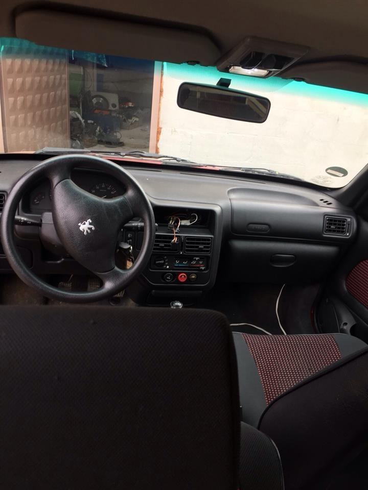 Shitet