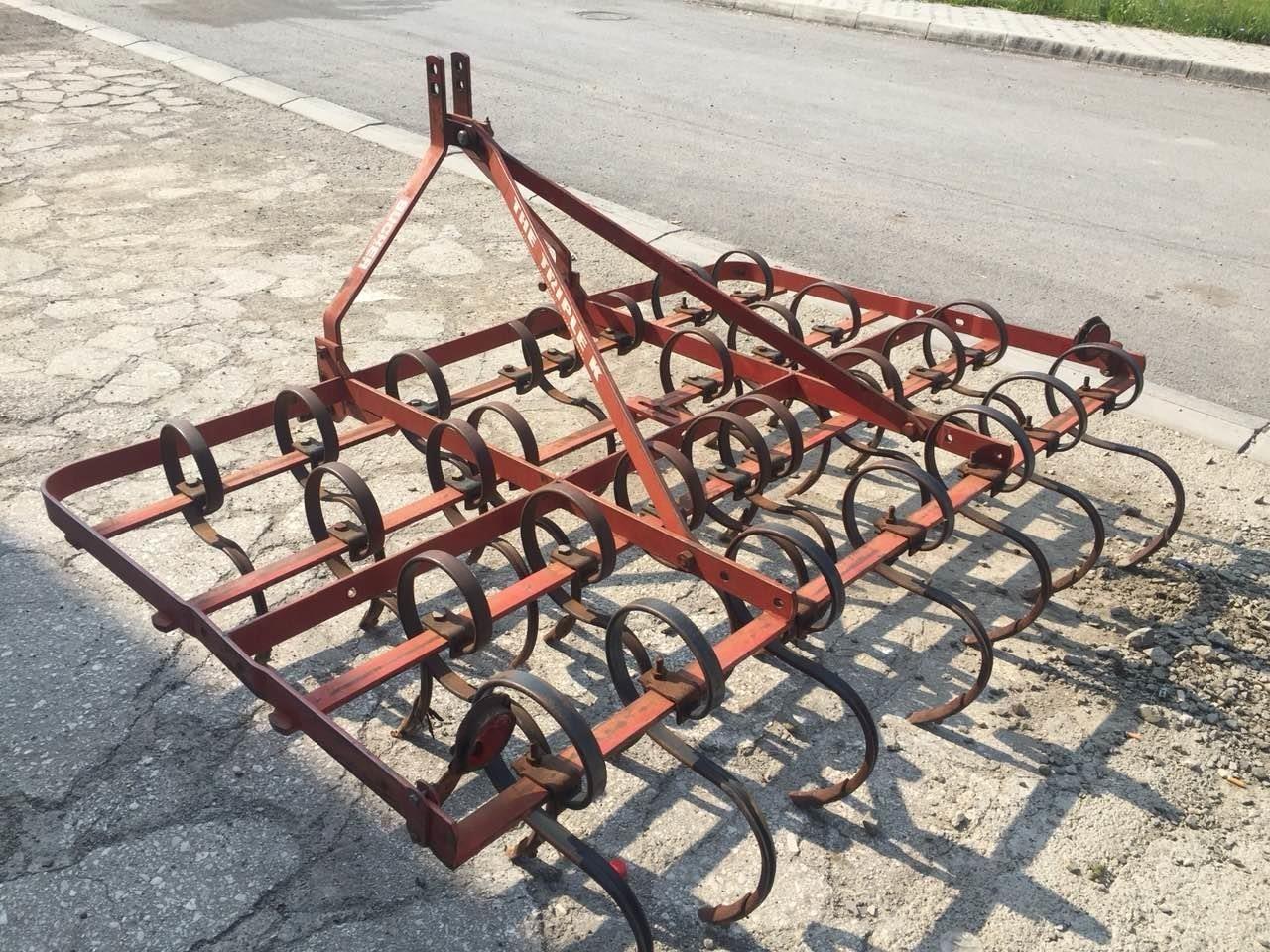 Grrepa-