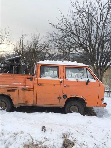 Kombi