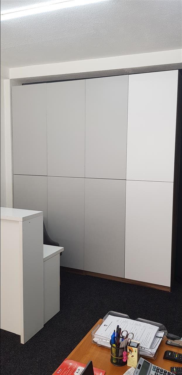 Dollap-