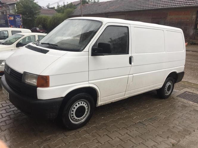Kombi