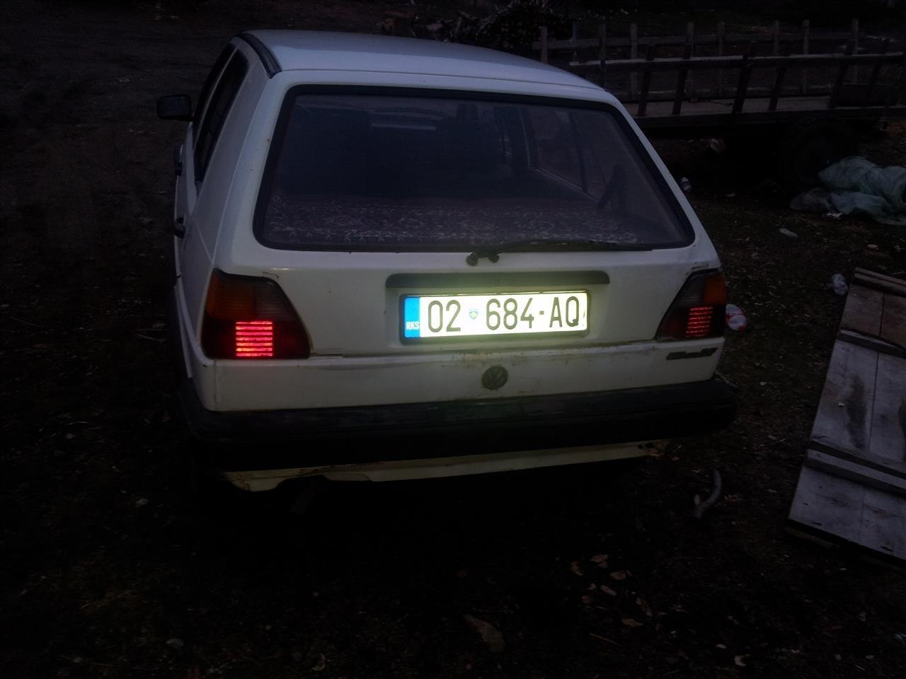 Golf-2