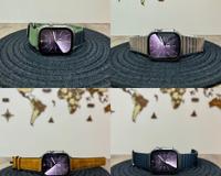 Apple Watch Ultra Rrypa