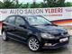 VW POLO 1.4 TDI 2014