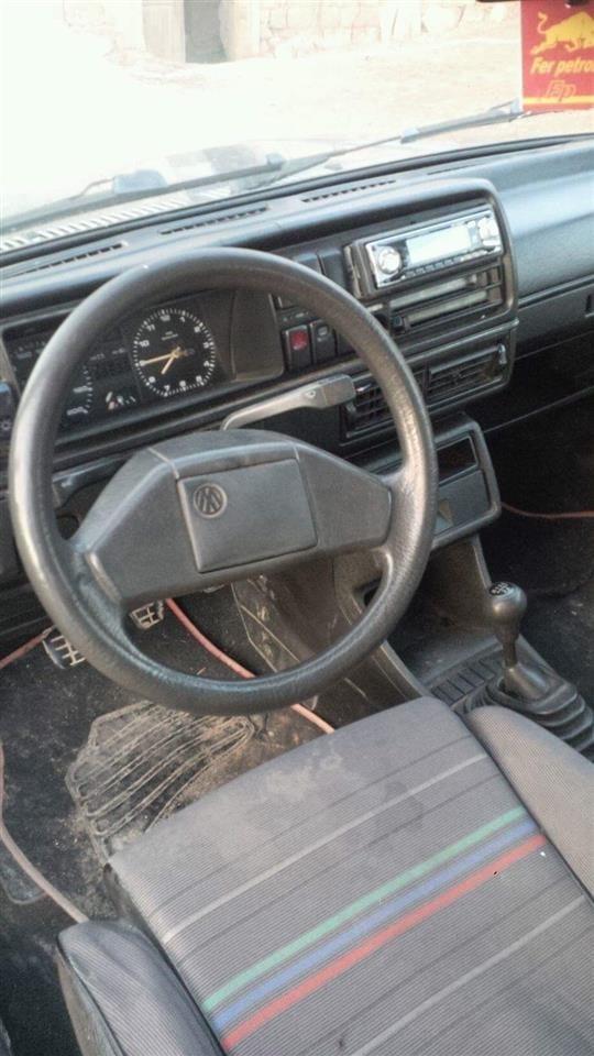 Golf-2